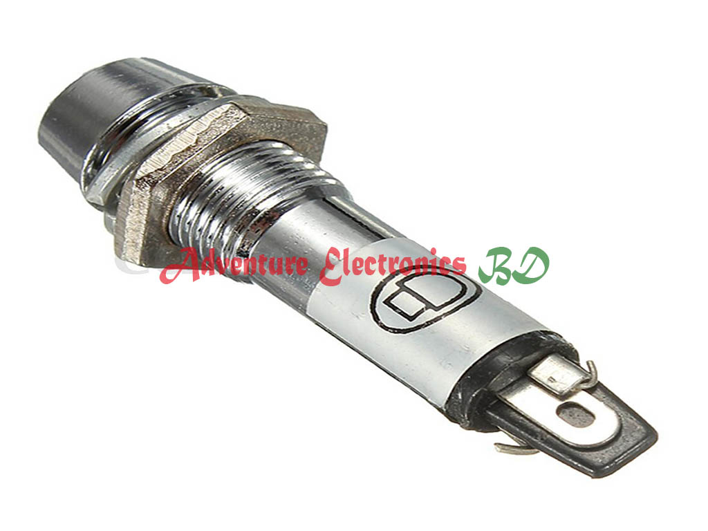 LED Indicator Light - Image 6