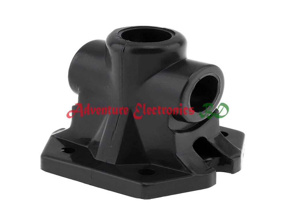 Desk Mount - Image 6