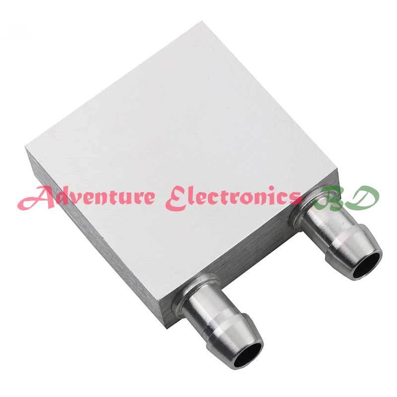 Water Cooling Block - Image 7