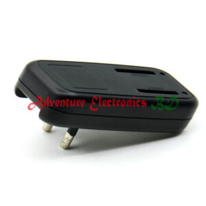 CR2032 LIR2032 LIR2025 Coin Battery Charger