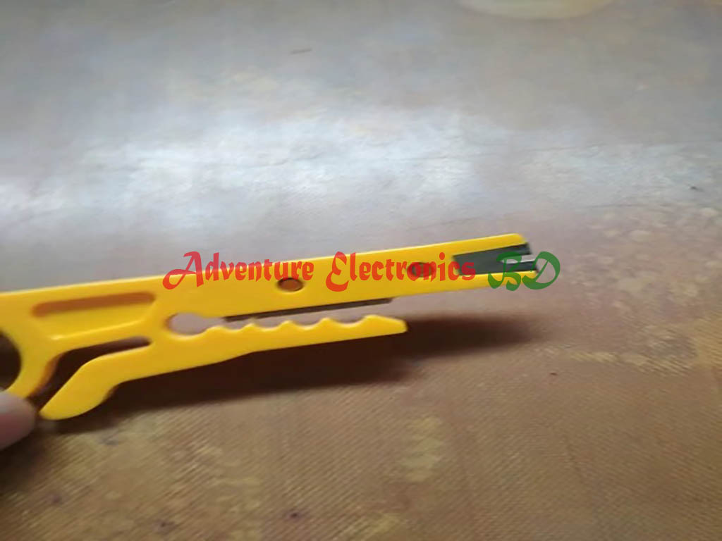 Cable Cutter - Image 7