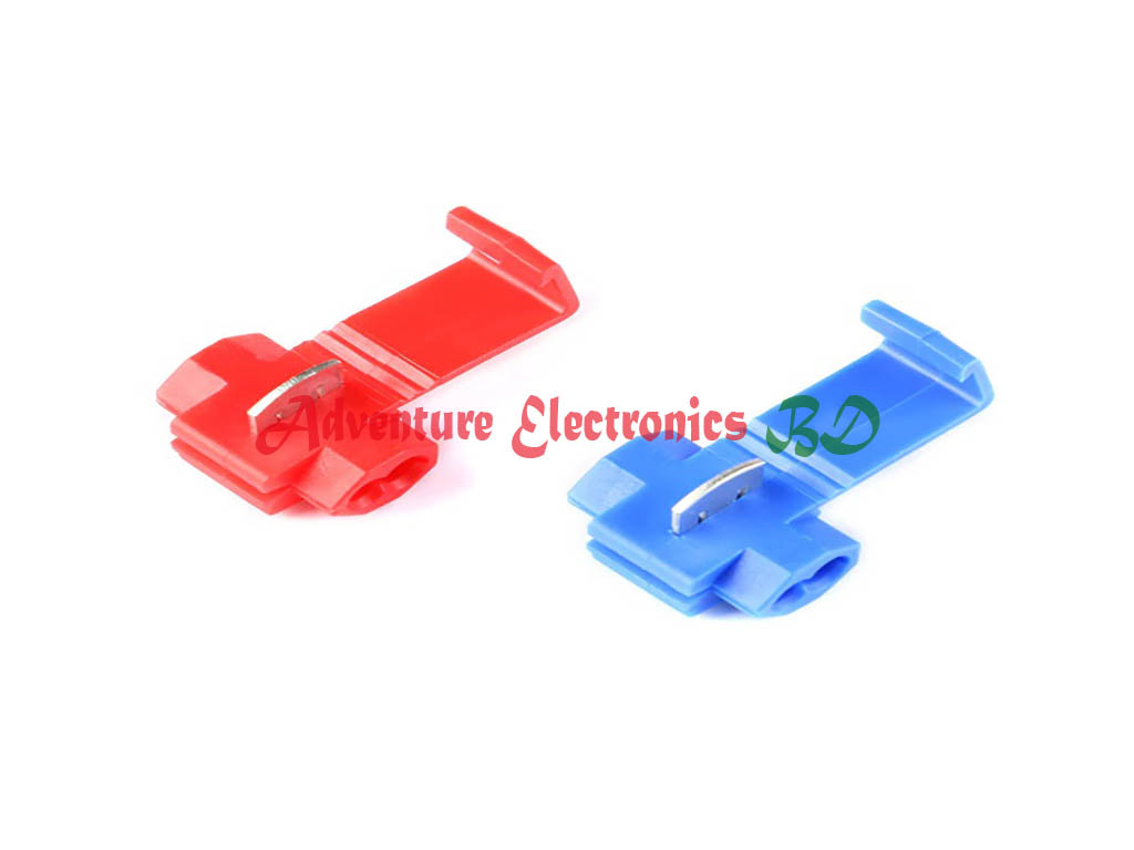 Cable Connector - Image 7