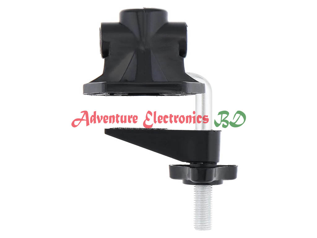 Desk Mount - Image 7