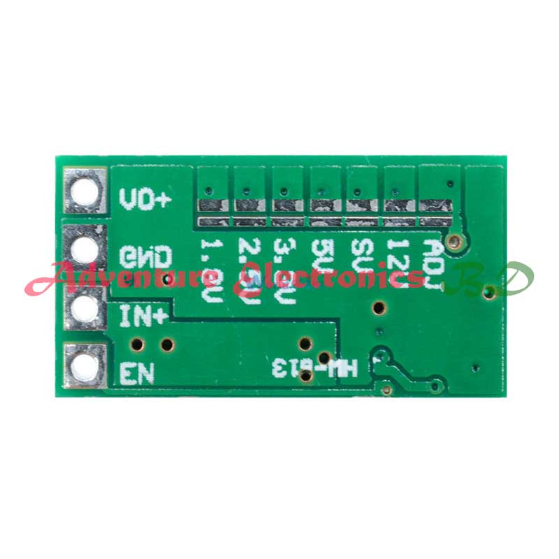 DC Voltage Down Module - Image 8