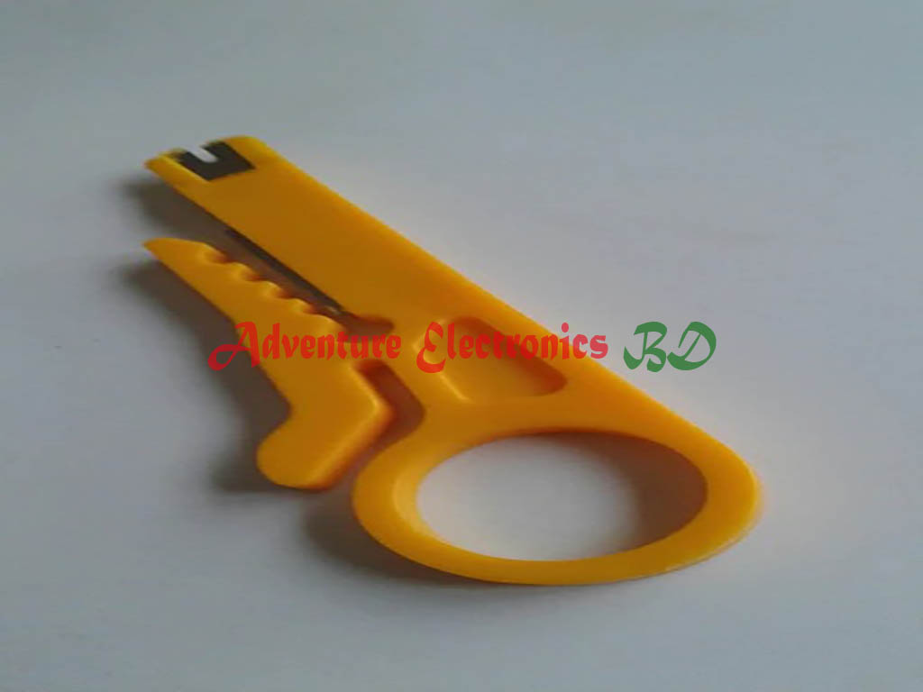 Cable Cutter - Image 8