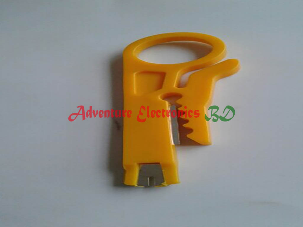 Cable Cutter - Image 9