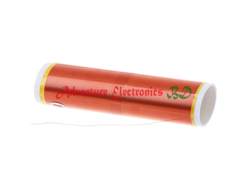 Music Tesla Coil - Image 5