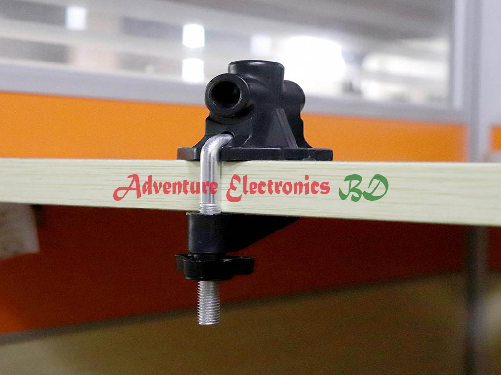 Desk Mount - Image 9