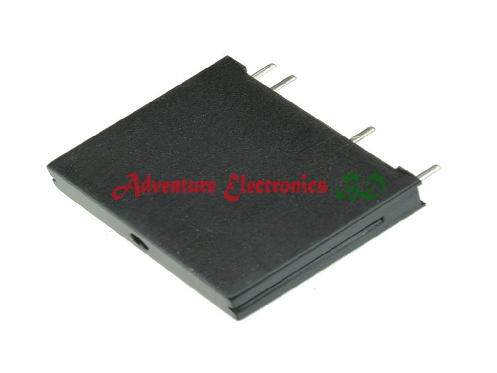 Solid State Relay - Image 8