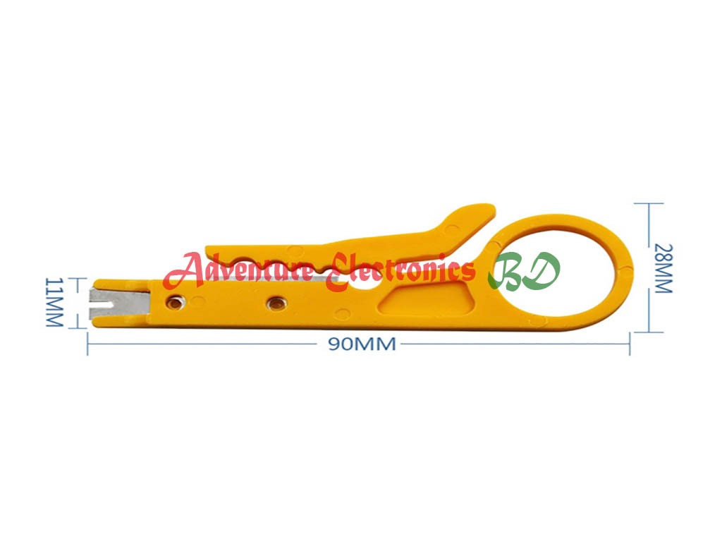 Cable Cutter - Image 10