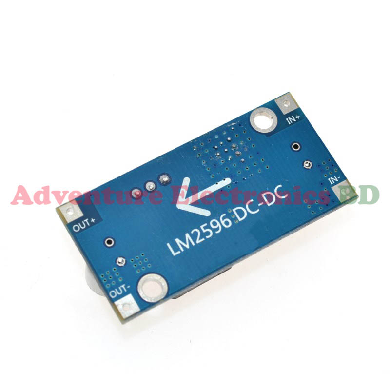 XL009 Booster Module - Image 6