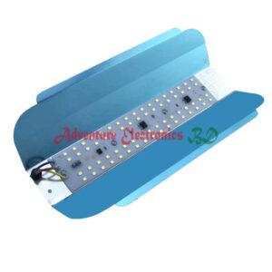 220V 50W LED Light