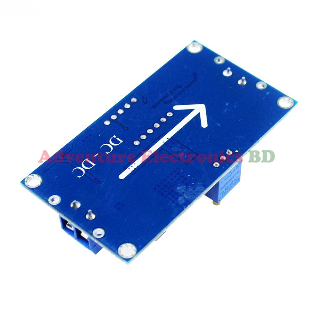 DC Voltage Regulator Module - Image 6
