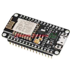 ESP 8266