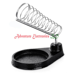 Soldering Stand Simple