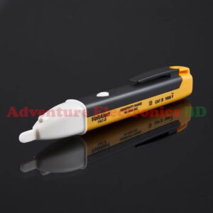 AC Electric Voltage Tester