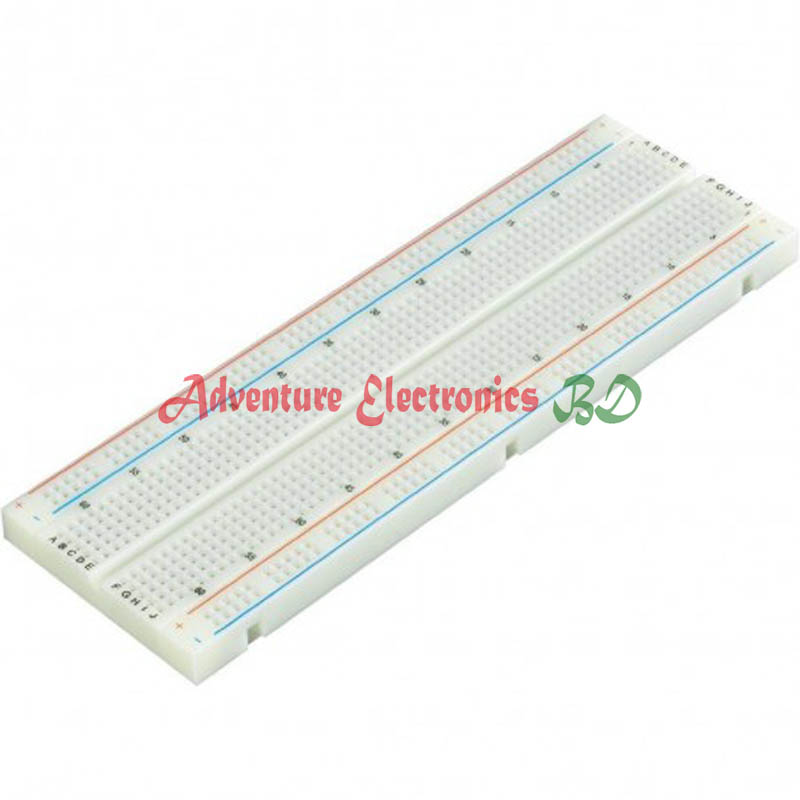 Bread Board - Image 2