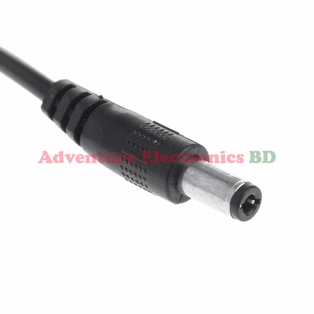 5V To 9v booster cable - Image 24
