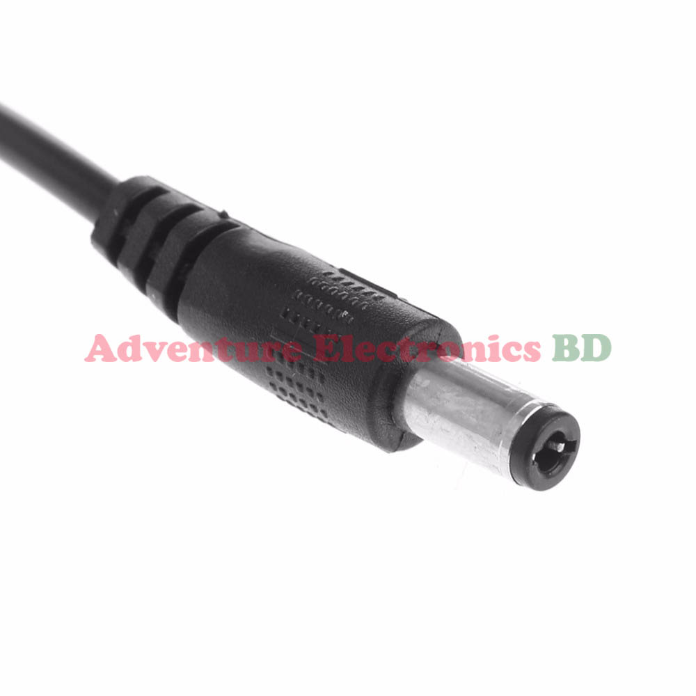 5V To 9v booster cable - Image 14