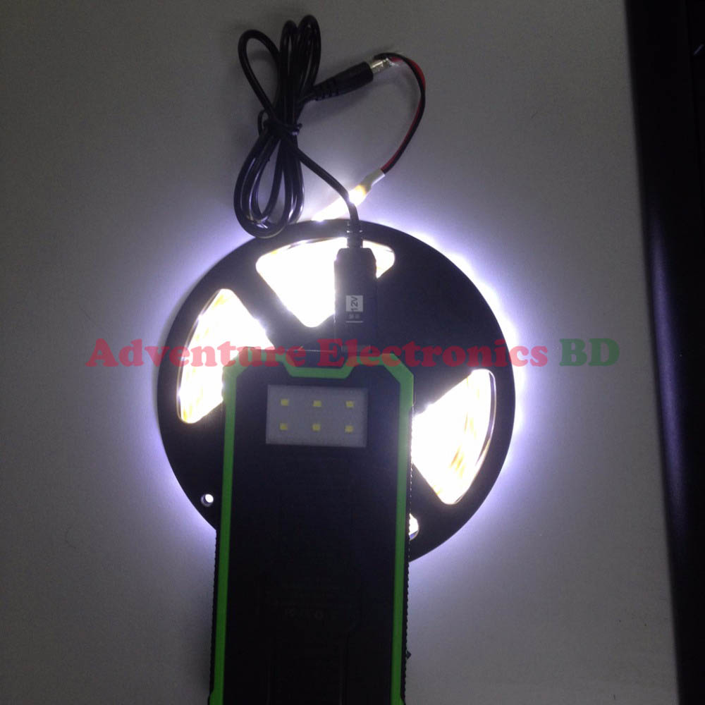 5V To 9v booster cable - Image 9