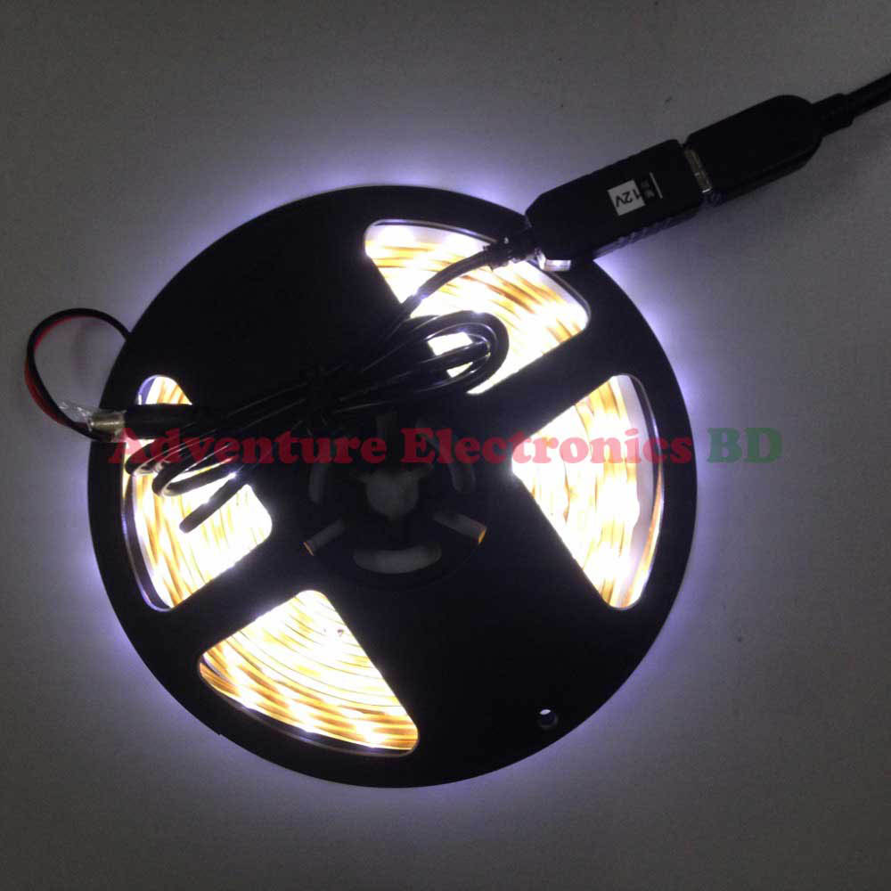 5V To 9v booster cable - Image 21