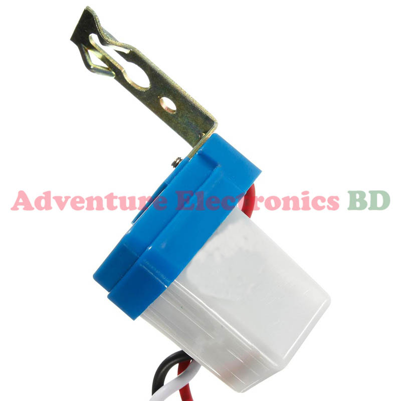 Dark Sensor - Image 3