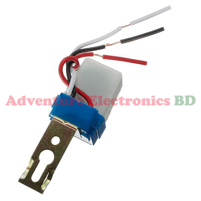 Dark Sensor - Image 4