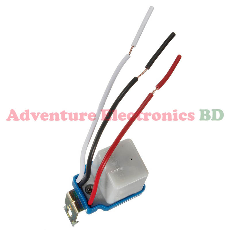 Dark Sensor - Image 5