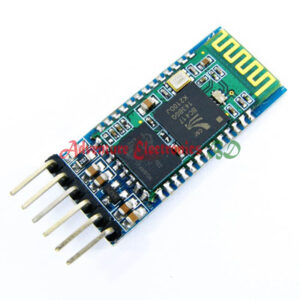 H-05 Bluetooth Module