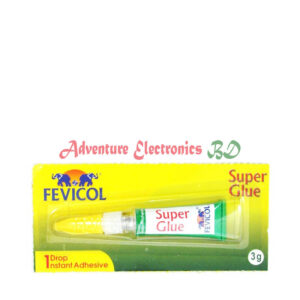 Super Glue