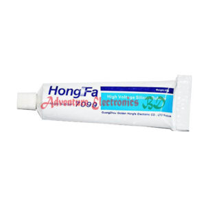 Hongfa Paste