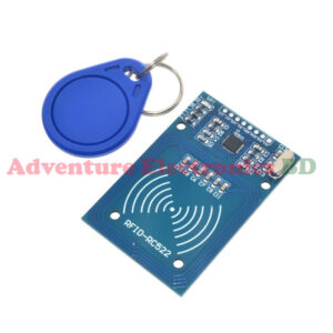 RFID Module