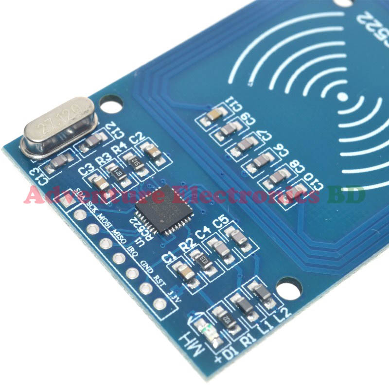 RFID Module - Image 6