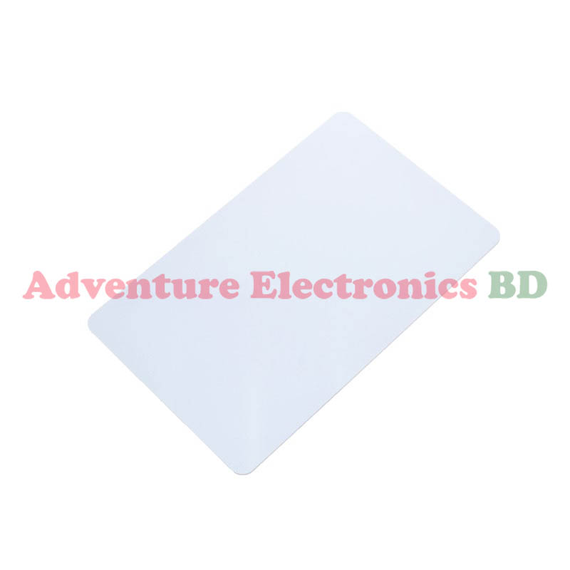 RFID Module - Image 7