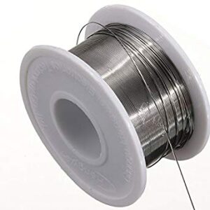 Soldering Wire 40gm